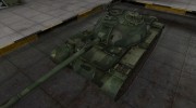 Китайскин танк Type 59 для World Of Tanks миниатюра 1