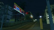 Новые плакаты para GTA San Andreas miniatura 9
