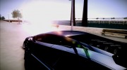 Фиксированный закат para GTA San Andreas miniatura 1