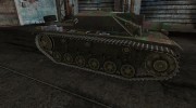 StuG III 18 для World Of Tanks миниатюра 5