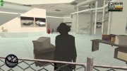 Сохранение для Zombie Andreas v 1.1 (без читов) - Выживание for GTA San Andreas miniature 2