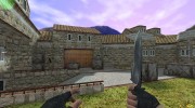 Ultimate Knife for Counter Strike 1.6 miniature 3