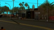 Project Props 5.4.1 для GTA San Andreas миниатюра 3