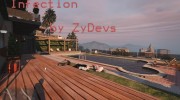 Infection 1.2 for GTA 5 miniature 1