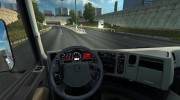 Renault Premium v2.4 для Euro Truck Simulator 2 миниатюра 5