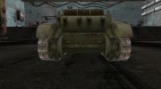 Замена гусениц для БТ-2 for World Of Tanks miniature 3