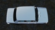 ВАЗ-2101 Stock para GTA 4 miniatura 4