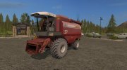 Palesse GS10 версия 1.2.0.0 for Farming Simulator 2017 miniature 1