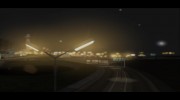 Project X ENB v2.0 ScreenShots Edition (MTA) для GTA San Andreas миниатюра 7