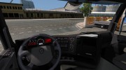 Renault Premium  Reworked v3.4 для Euro Truck Simulator 2 миниатюра 5