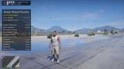 Ambient Natural Disasters 1.2 para GTA 5 miniatura 2