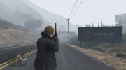 Character Builder 1.2 para GTA 5 miniatura 6