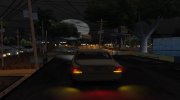 GTA 5 Enus Super Diamond для GTA San Andreas миниатюра 4