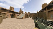 awp_india_ks для Counter Strike 1.6 миниатюра 7