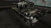 Т34 (0.6.4) para World Of Tanks miniatura 3
