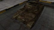 Американский танк M18 Hellcat for World Of Tanks miniature 1