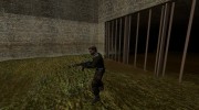 SF LEET para Counter-Strike Source miniatura 5