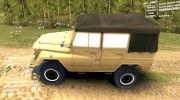 УАЗ 460 for Spintires DEMO 2013 miniature 2