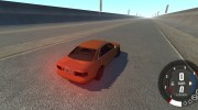 Audi A8 for BeamNG.Drive miniature 3