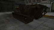 Американский танк T92 para World Of Tanks miniatura 3