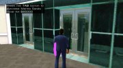 Buy New Safe House para GTA Vice City miniatura 2