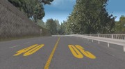 Welcome to AKINA Beta3 для GTA San Andreas миниатюра 3