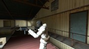 SG552*Update* for Counter-Strike Source miniature 5