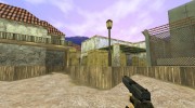 de_inferno_2x2 for Counter Strike 1.6 miniature 12