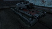 Шкурка для T29 for World Of Tanks miniature 3