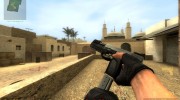 Compact Pistol for Counter-Strike Source miniature 3