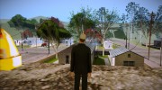 Wmyconb para GTA San Andreas miniatura 3
