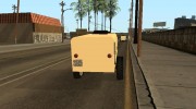 Компрессор для GTA San Andreas миниатюра 3