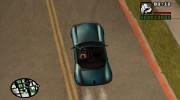 GTA 3 Stinger for GTA San Andreas miniature 4