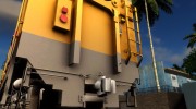UP Turbine B для GTA San Andreas миниатюра 6