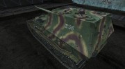 Ferdinand 16 para World Of Tanks miniatura 3