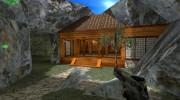 de_avalley для Counter Strike 1.6 миниатюра 3