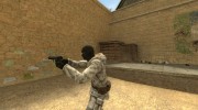 Cool P228 for Counter-Strike Source miniature 5