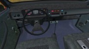 Dacia Sport 1410 для Farming Simulator 2013 миниатюра 7
