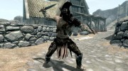 Nord Gladiator для TES V: Skyrim миниатюра 1