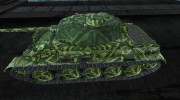 Т-44 для World Of Tanks миниатюра 2
