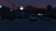 JavelinV (Hit Or Assassination Contracts) 4.0 for GTA 5 miniature 2
