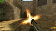 t68 for Counter Strike 1.6 miniature 2