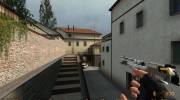 camo deagle for Counter-Strike Source miniature 3
