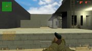 Aim_training для Counter-Strike Source миниатюра 4