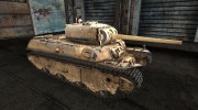 M6 No0481 for World Of Tanks miniature 5