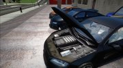 Пак машин Audi RS7 Sportback (4G)  miniature 14