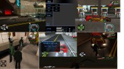 Reality game mod pack  миниатюра 1