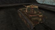 Ltraktor для World Of Tanks миниатюра 3