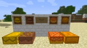 Lots of Food for Minecraft miniature 4