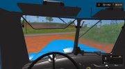 Пак МАЗов и ЯАЗов - 200-й Серии v.1.1 para Farming Simulator 2017 miniatura 10